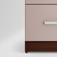 Morf Bedside Table