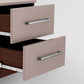 Morf Bedside Table