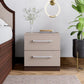 Morf Bedside Table