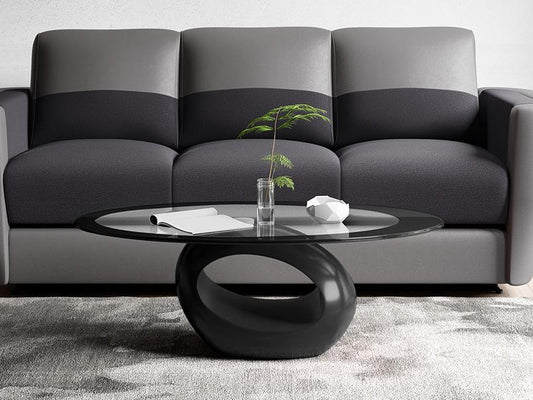 Gayle Coffee Table