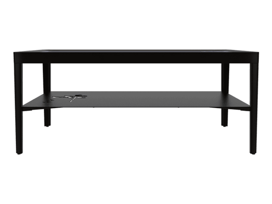 Bloom Coffee Table
