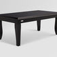 Victoria Coffee Table