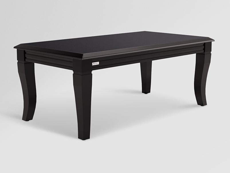 Victoria Coffee Table