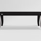 Victoria Coffee Table