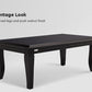 Victoria Coffee Table
