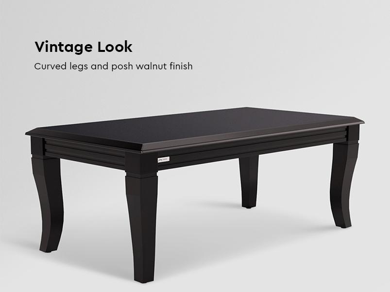 Victoria Coffee Table