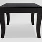 Victoria Coffee Table