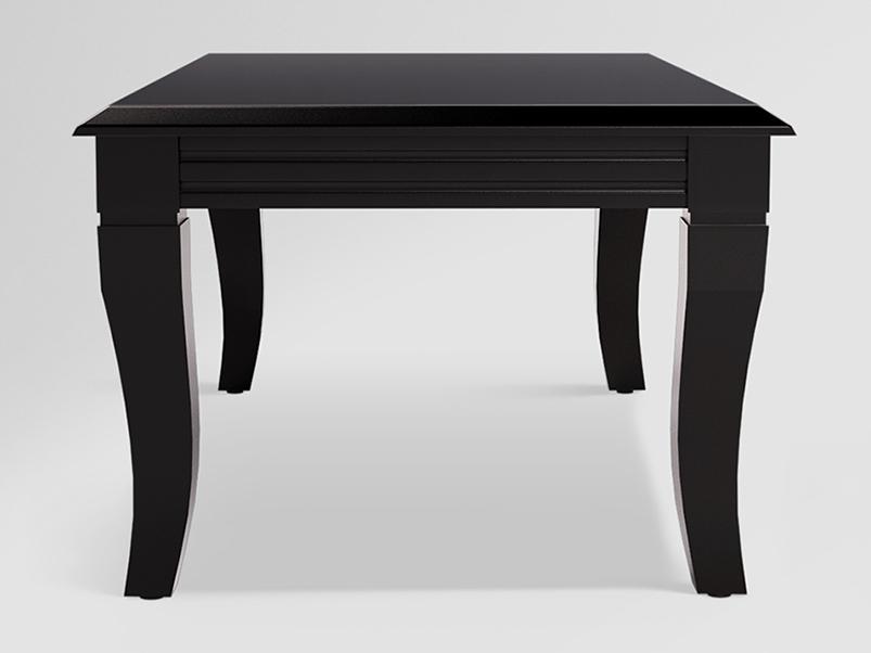 Victoria Coffee Table