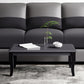 Victoria Coffee Table