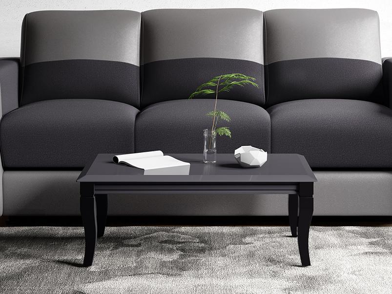 Victoria Coffee Table
