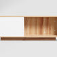 Harmony Large Coffee Table