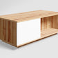 Harmony Large Coffee Table