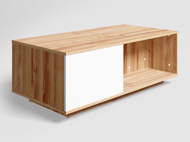 Harmony Large Coffee Table