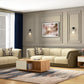 Harmony Large Coffee Table