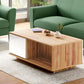 Harmony Large Coffee Table