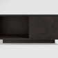 Skyline Coffee Table