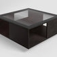 Skyline Coffee Table