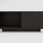 Skyline Coffee Table