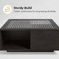 Skyline Coffee Table