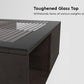 Skyline Coffee Table