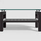 Alice Pro Coffee Table