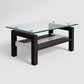 Alice Pro Coffee Table