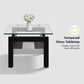 Alice Pro Coffee Table