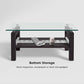 Alice Pro Coffee Table