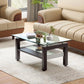 Alice Pro Coffee Table