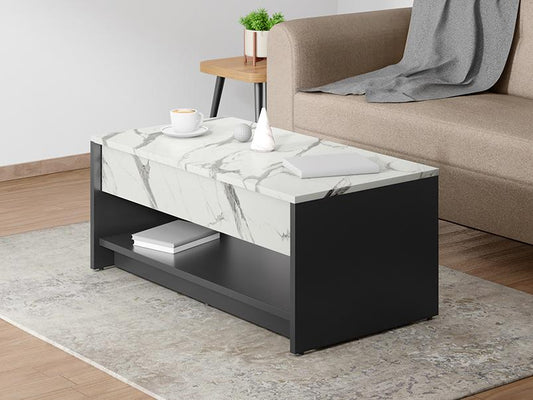 Diante Coffee Table