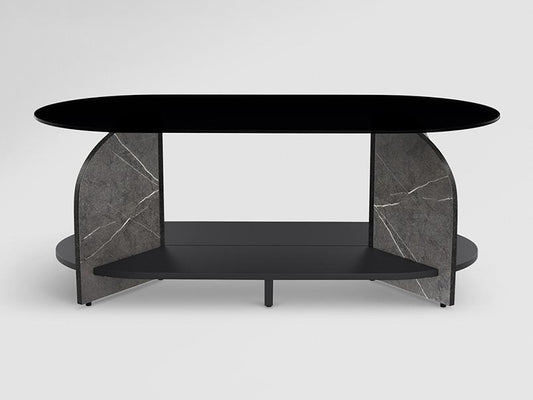 Nefer Coffee Table