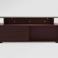Silv Coffee Table