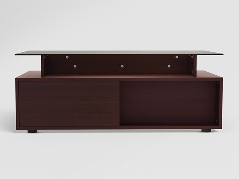 Silv Coffee Table
