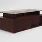 Silv Coffee Table