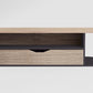 Lean Coffee Table