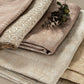 D Décor Forever Strea Premium Curtain Doors & Windows