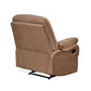 Nilkamal Skelton Manual Recliner Sofa