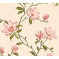 BHS interio Premium Customized Blackout Curtain with Lining for Doors & Windows