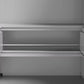 Godrej interio Aceline 2 Door Steel Almirah