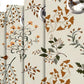 BHS interio Premium Customized Blackout Curtain with Lining for Doors & Windows