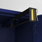 Godrej interio Centurion 2 Door Steel Almirah
