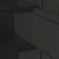 Godrej interio Storwel M2 2 Door Steel Almirah