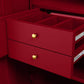Godrej interio Centurion Plus 2 Door Steel Almirah