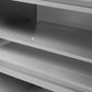 Godrej interio Aceline 2 Door Steel Almirah