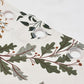 BHS interio Premium Customized Blackout Curtain with Lining for Doors & Windows