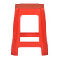 Nilkamal STL07 Plastic Stool