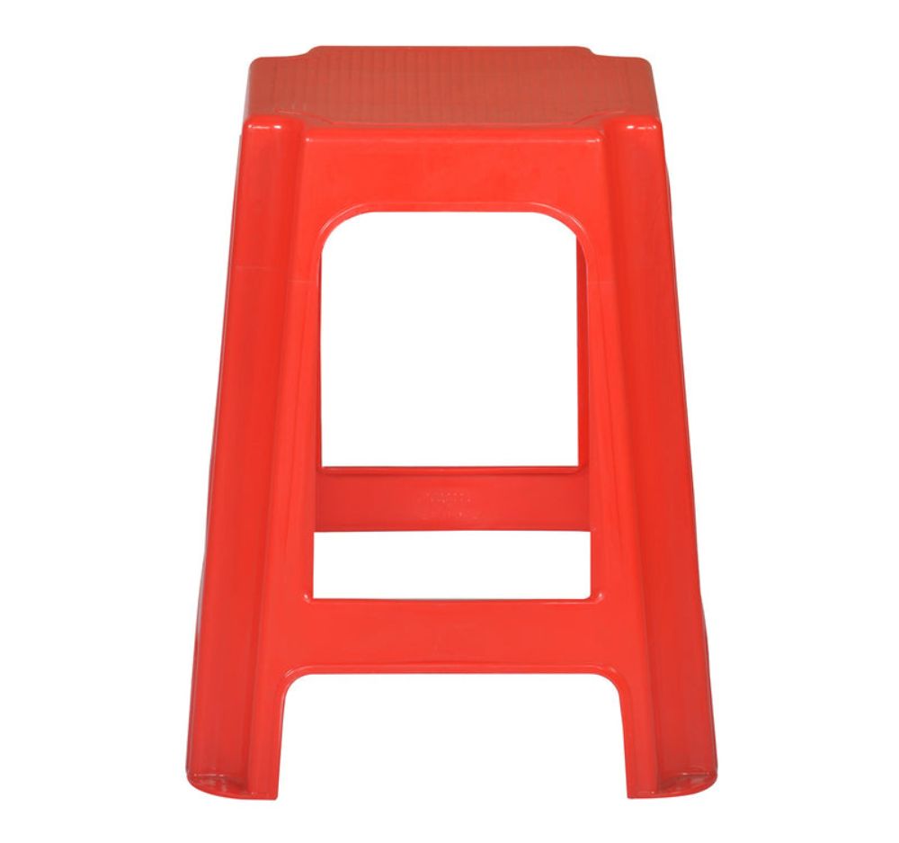 Nilkamal STL07 Plastic Stool