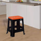 Nilkamal Plastic Stool