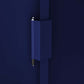 Godrej interio Centurion 2 Door Steel Almirah