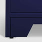 Godrej interio Centurion 2 Door Steel Almirah